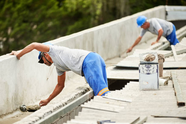 Professional Insulation Contractor in Lancaster, TX